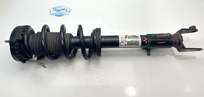 2011-2023 DODGE CHARGER FRONT RIGHT PASSENGER SIDE SUSPENSION STRUT ABSORBER OEM