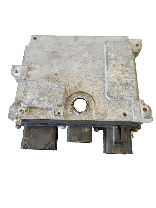 Used Oem Infiniti Power Steering Control Module Unit for 2019-2022 QX50 2.0L AWD