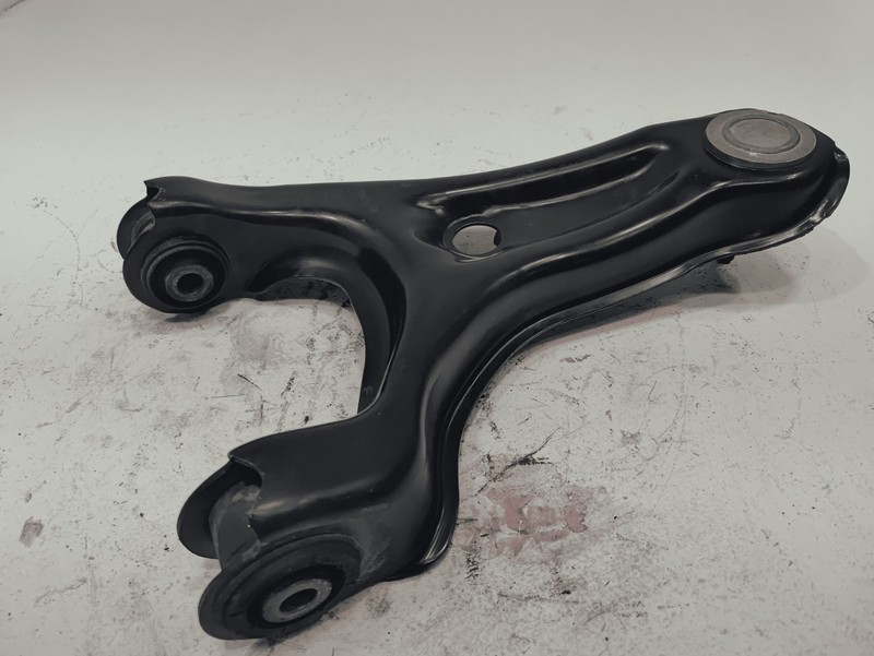 2014-2020 ACURA MDX REAR RIGHT PASSENGER SIDE UPPER CONTROL ARM OEM