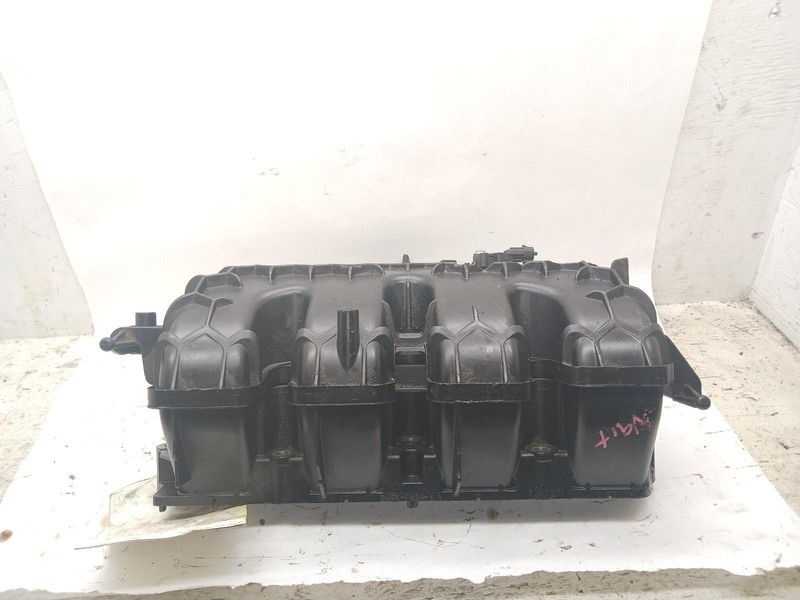 13-'16 FORD TAURUS Intake Manifold 2.0L OEM 1 Year Warranty!