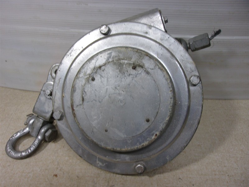 Arval Load Balancer #3 *FREE SHIPPING*
