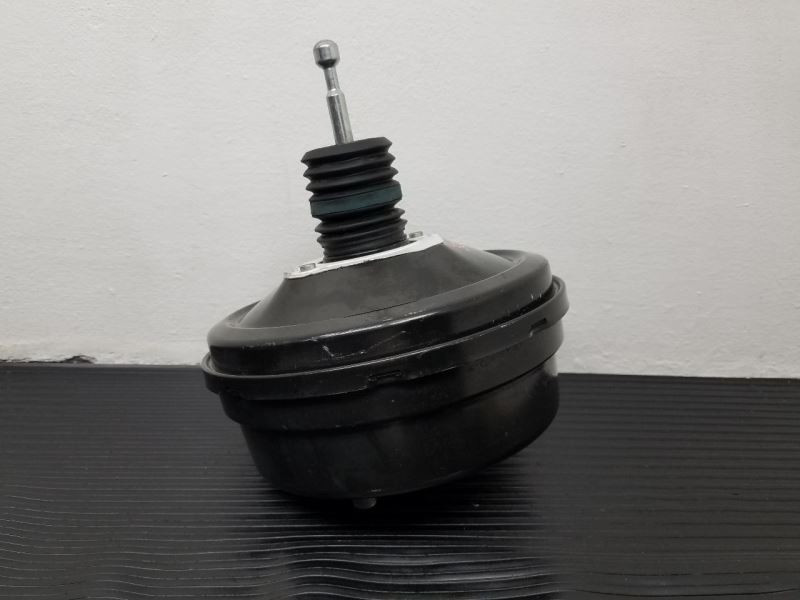 17-23 GMC Acadia Power Brake Booster OEM 84730945