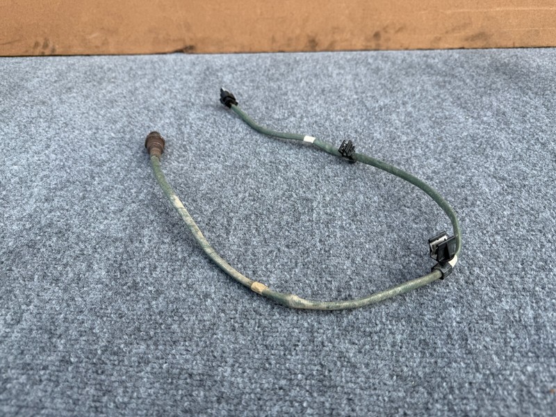 FORD BRONCO SPORT 2021-2025 OEM ENGINE EMISSION LAMBDA O2 OXYGEN SENSOR 1.5T