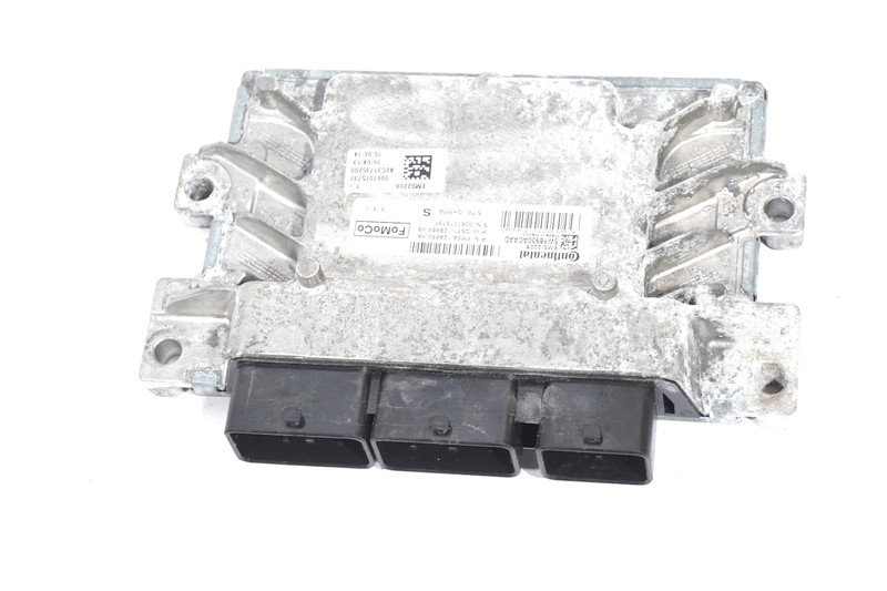 2013-2018 FORD C-MAX HYBRID ECU MODULE ENGINE COMPUTER OEM