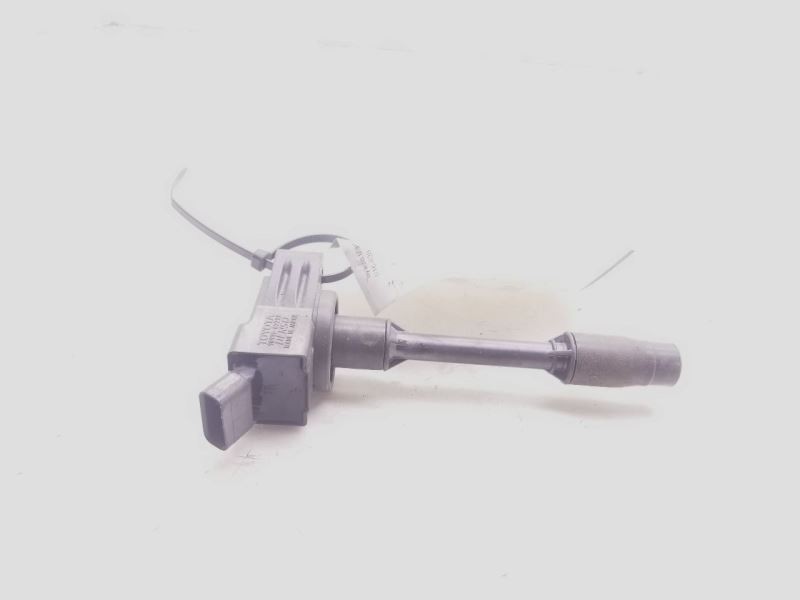 16-19 TOYOTA PRIUS TWO 1.8L 4CYL IGNITION COIL ASSEMBLY
