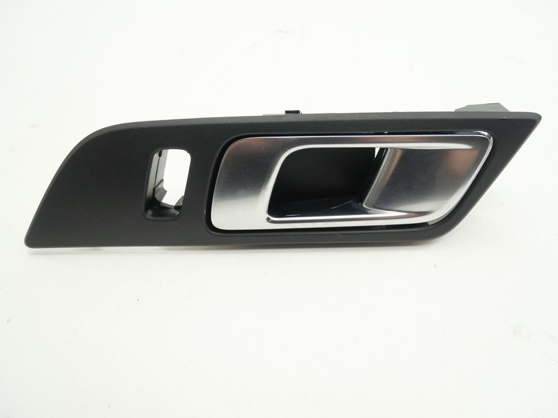 2024-2025 Ford Mustang GT S650 Passenger Door Handle Interior Inside Right OEM
