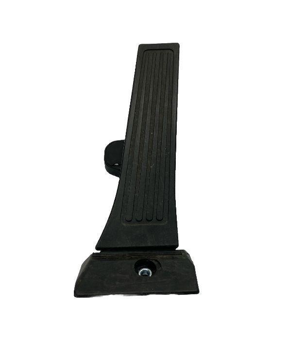 Hyundai Sonata accelerator pedal 15 to 19 pedal assembly 2.4L OEM 0412B1C1200