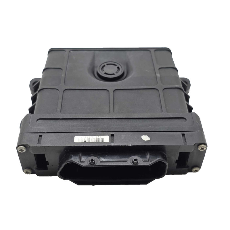 Volkswagen Jetta 1.4L Transmission Control Module 2017 P/N 09G927749AA