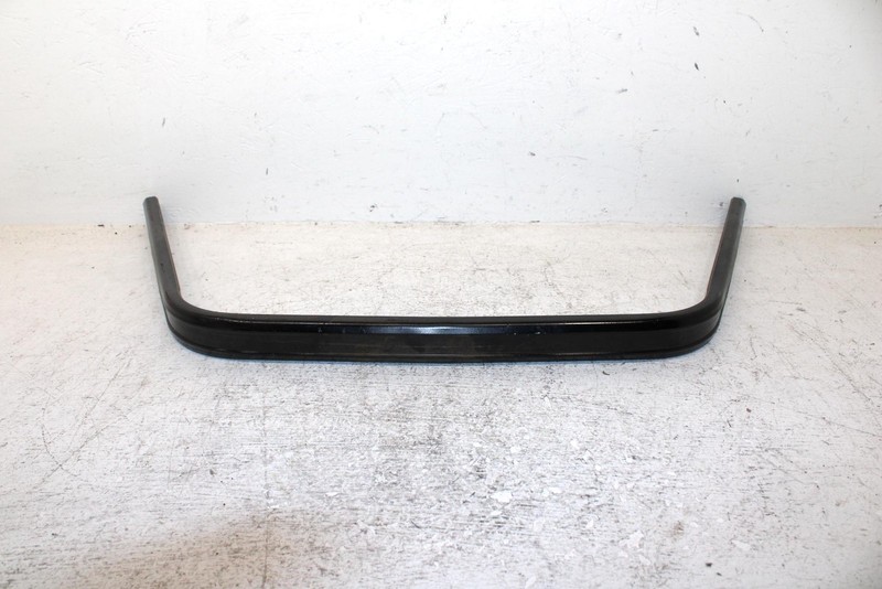 1996 Polaris Xlt Sp Oem Front Bumper 5224517-067 SP69
