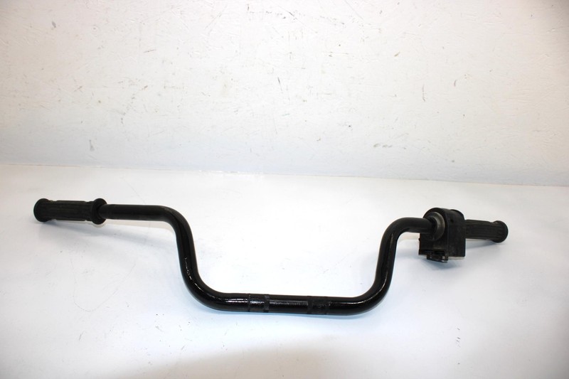 02 Polaris Magnum325 4x4 Freedom Oem Handlebar With Left Switch 5224715-067 AP36