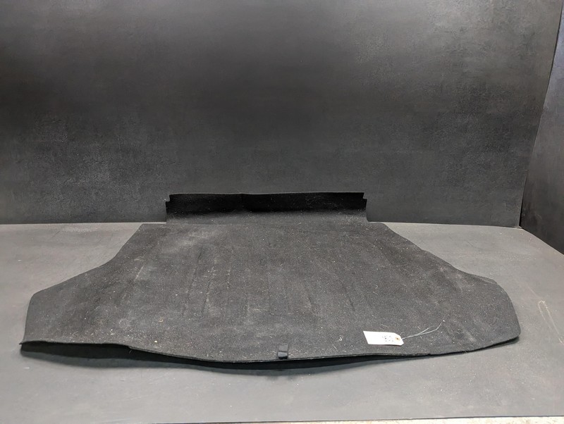 Trunk Floor Carpet Covering Panel 2018 Kia Optima 85710-D5500 2019 2020