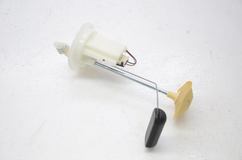 2015-2018 Subaru WRX STI 2.5L Fuel Sending Unit