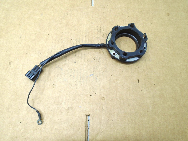 PULSER COIL 61A-85580-01-00 Yamaha Outboard Motor 1999-2005 150 200 225 250 Hp