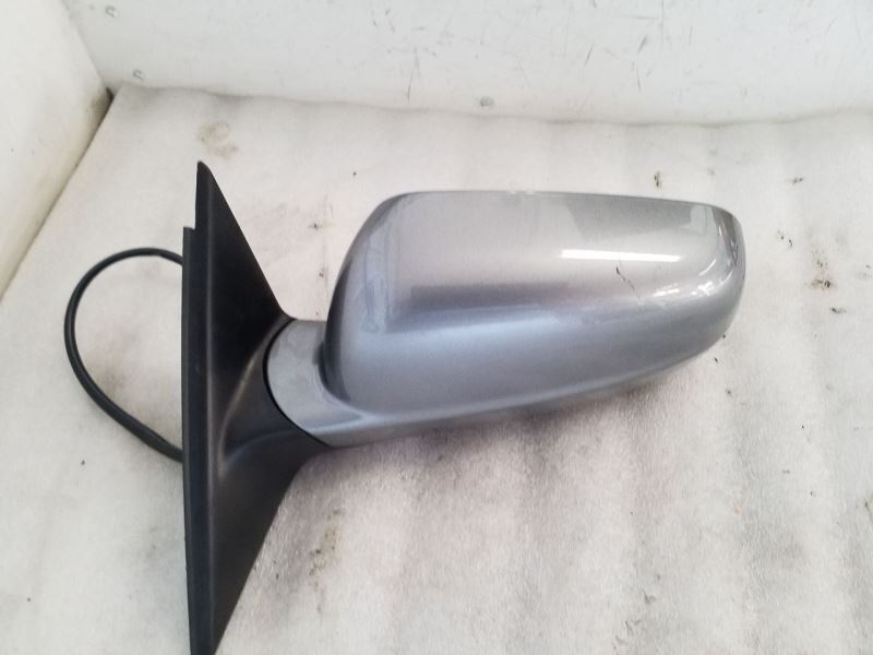 Driver Side View Mirror Power Without Memory Fits 98-04 PASSAT 2189894
