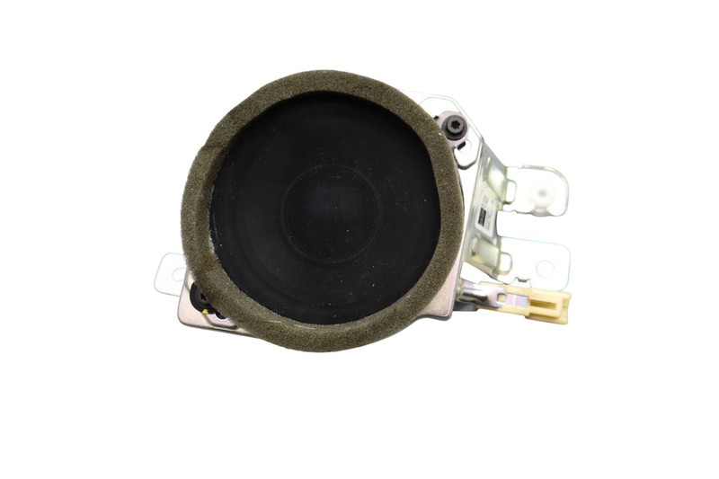 07-17 Lexus LS460 Rear Right Upper Door Speaker Mark Levinson 861600WG30 Oem