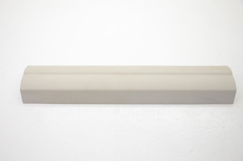 2013-2019 BWM 640I Gran Coupe Passenger Right Front Door Sill Trim 7274420