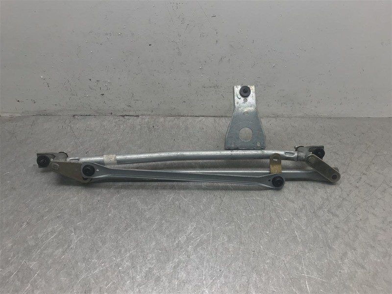 2001-2006 ESCAPE TRIBUTE FRONT WIPER TRANSMISSION LINKAGE OEM 621-00511