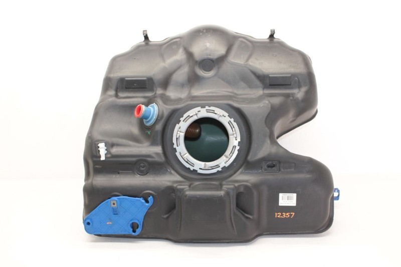 13-16 Porsche Boxster 2.7L Fuel Tank 99120102100