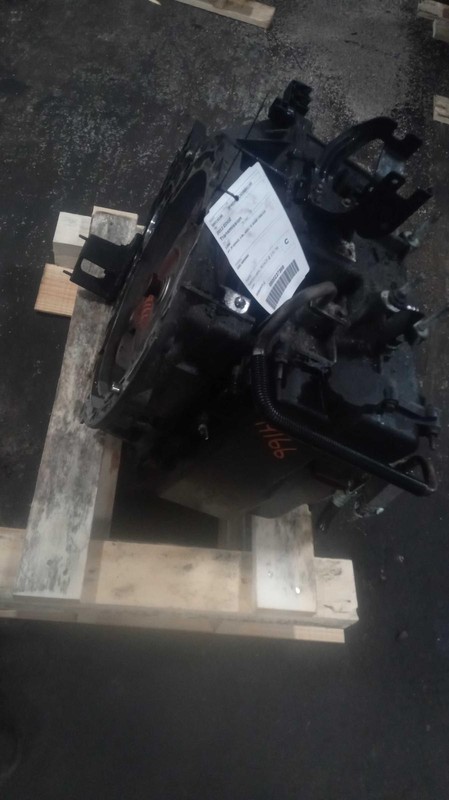 2013 Ford Edge Automatic Transmission Assembly 4WD OEM 153K Miles Warranty
