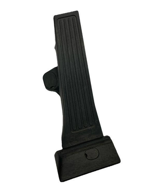 Hyundai Tucson accelerator pedal 2019 2020 pedal accelerator assembly OEM