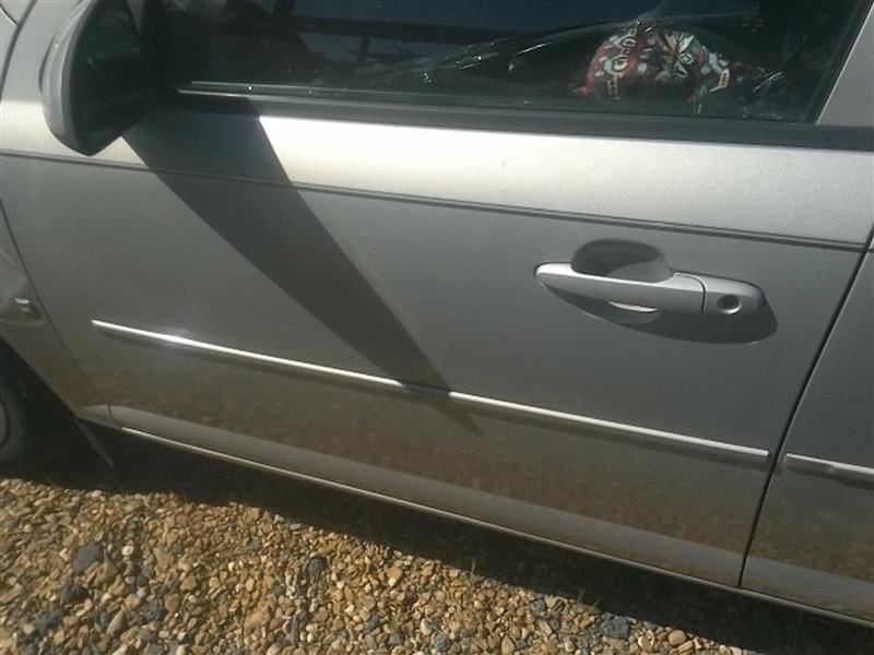 Driver Left Front Door Sedan Electric Fits 05-10 COBALT 488702