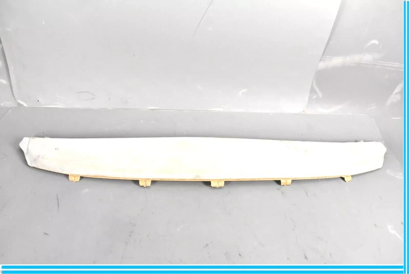 07-12 Lexus XF40 LS460 Rear Deck Shelf Package Tray Trim Panel Cover OEM