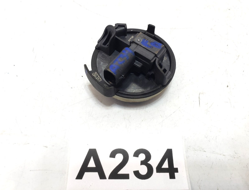 ✅23-25 OEM Honda Accord Hybrid Front Right Passenger Door Pressure Sensor Module