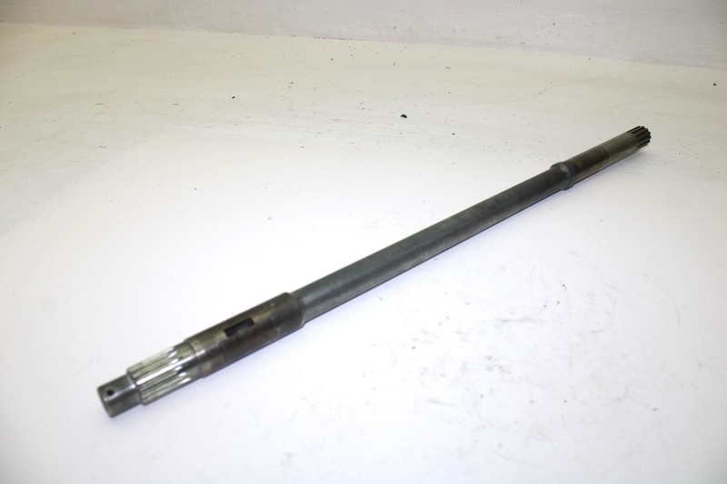 93 Yamaha Venture GT OEM Jackshaft 88T-17680-01-00 SY53