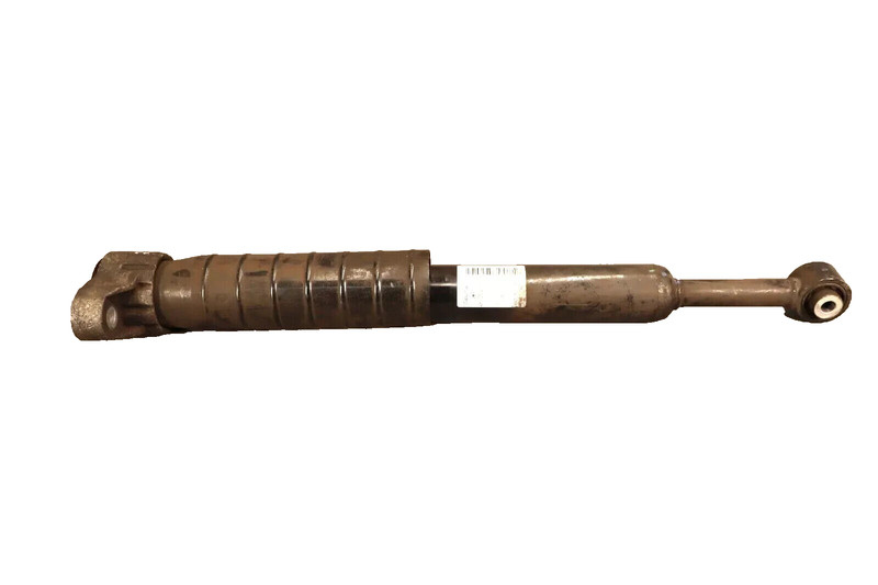 14-21 Maserati Ghibli Rear Left or Right Shock Strut Absorber 06701029140 OEM