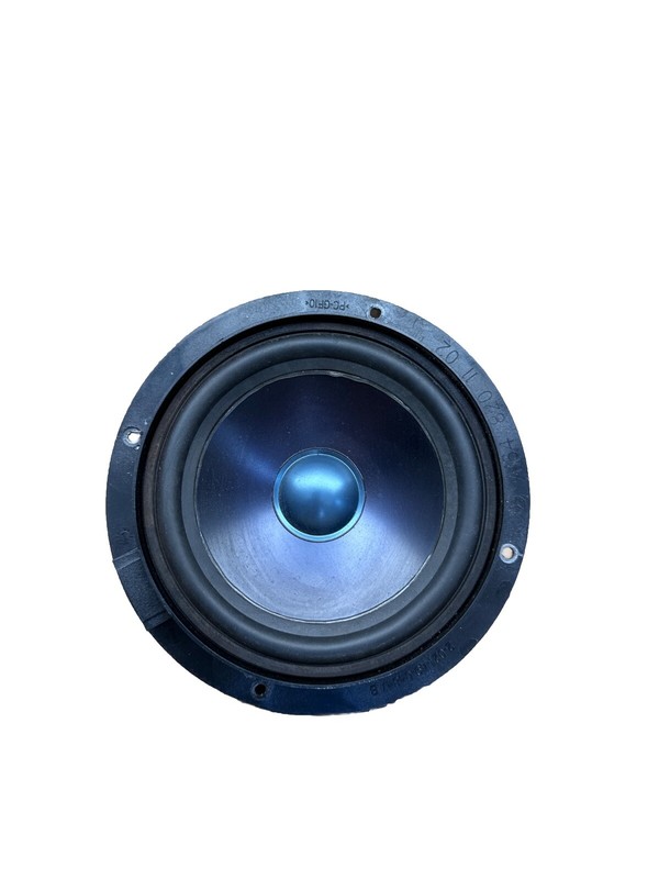 ✅ 06-13 Mercedes W164 ML500 ML63 Audio Sound Speaker Rear Right or Left Side OEM