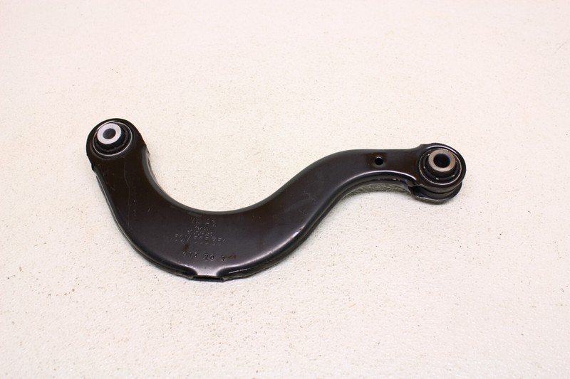 MK7 VW GTI Golf R Rear Upper Wishbone Control Arm Alltrack Genuine Oem 2015-2021