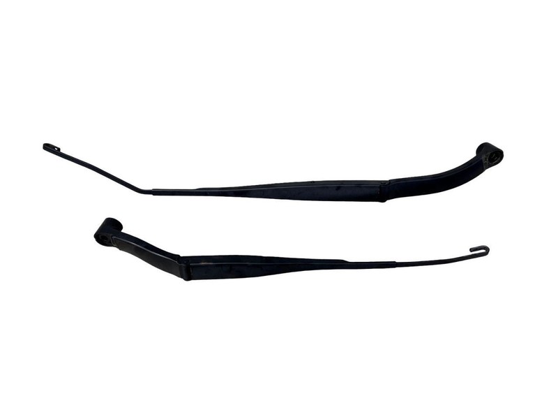 2013-2019 Nissan Sentra Windshield Wiper Arms Set Of 2