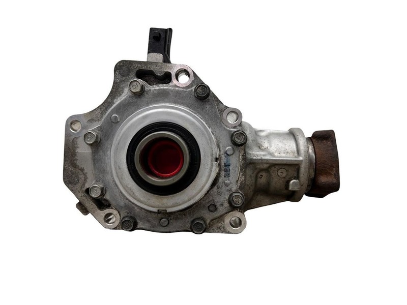 2013-2018 Acura RDX Transfer Case