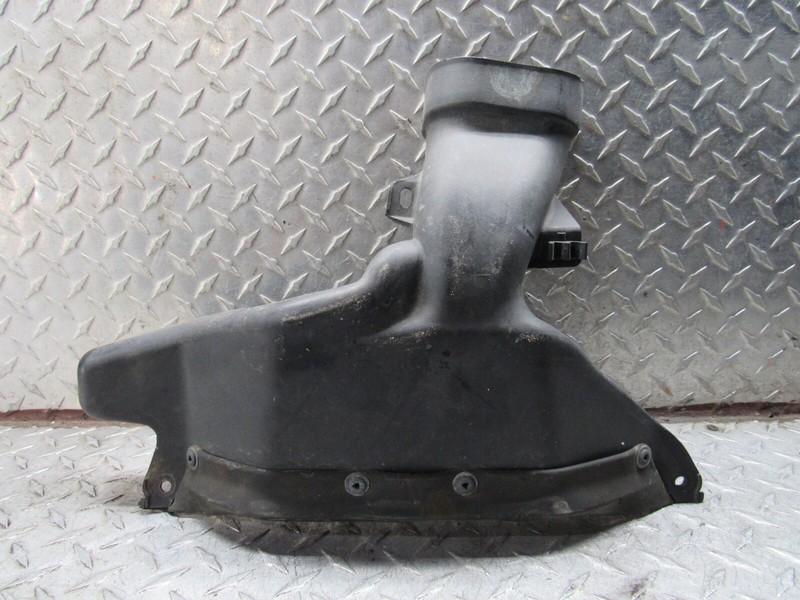 2006 TOYOTA CAMRY AIR INTAKE DUCT TUBE PIPE 17752-20020 OEM3.0L 6CYL