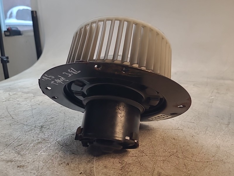 1994-97 Ford Thunderbird 3.8L Climate A/C Heater Cabin Blower F4SH-19805-AA OEM