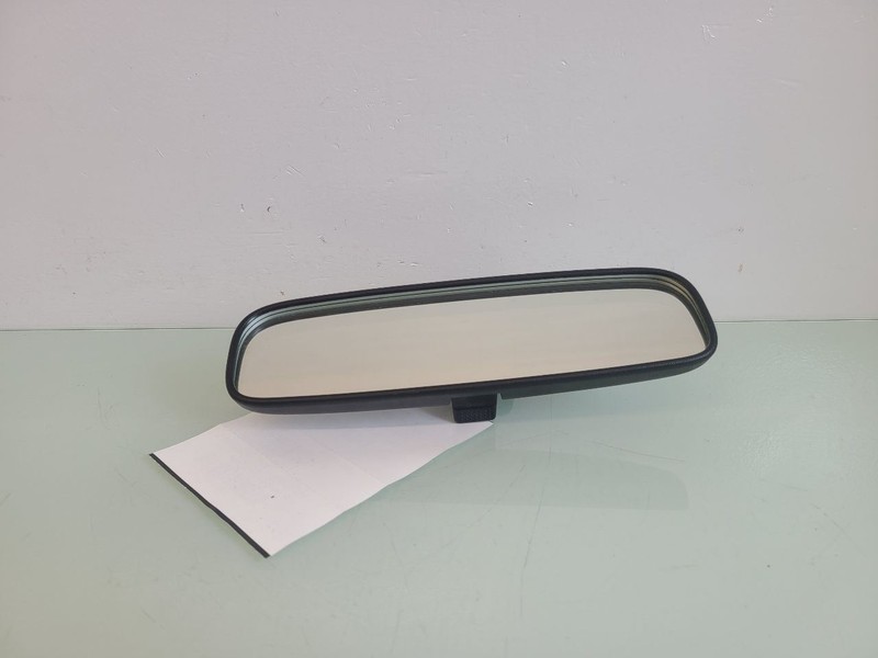 Rear View Mirror Without Adaptive Cruise Fits 05-16 CR-V 581901
