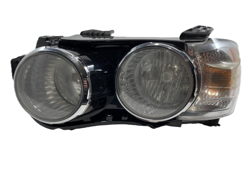 2012-2016 Chevy Sonic LS Sedan LH Driver Left Halogen Headlight 96830971 OEM