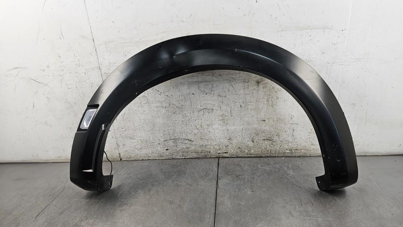 2025 Ford F150 Raptor R Right Rear Fender Flare - * #9168 K5