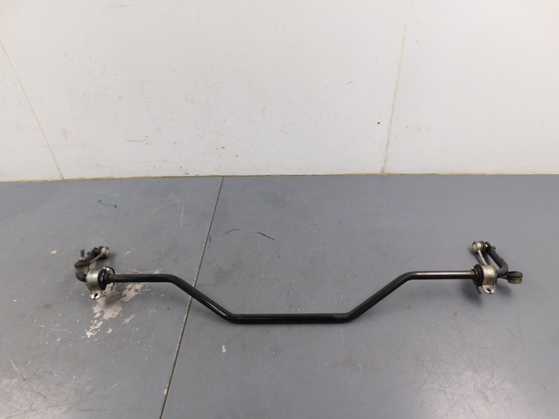 2015 11 12 13 14 16 Ferrari FF Rear Sway Bar / End Link#7170 J1