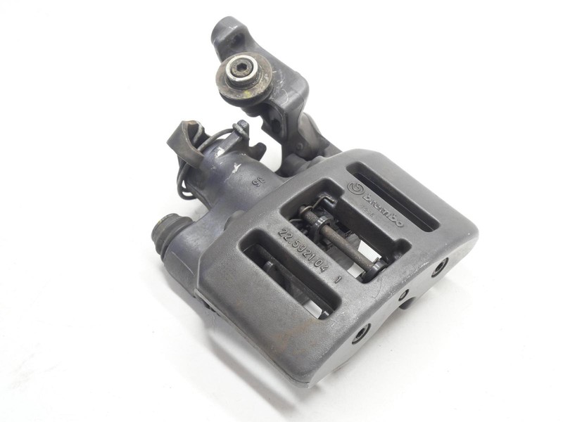 2001 Ferrari 360 Spider Rear Passenger E-Brake Emergency Caliper Right RH OEM