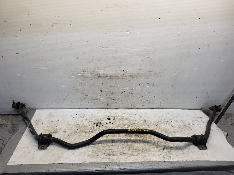 Stabilizer Bar Front Fits 15-16 CR-V 1714067