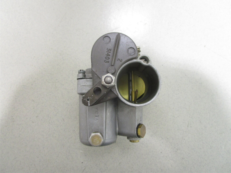 1335-2476 Middle or Bottom Carburetor KC-7A for Mercury 1000 100hp Outboard