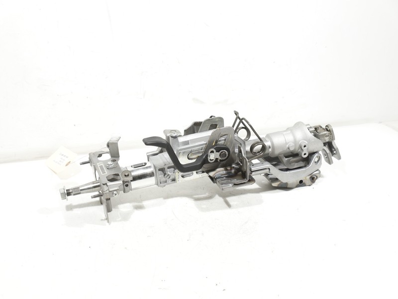 2014-2022 Infiniti Q50 Q60 LEFT Front Steering Column Assembly OEM 4HB1A00