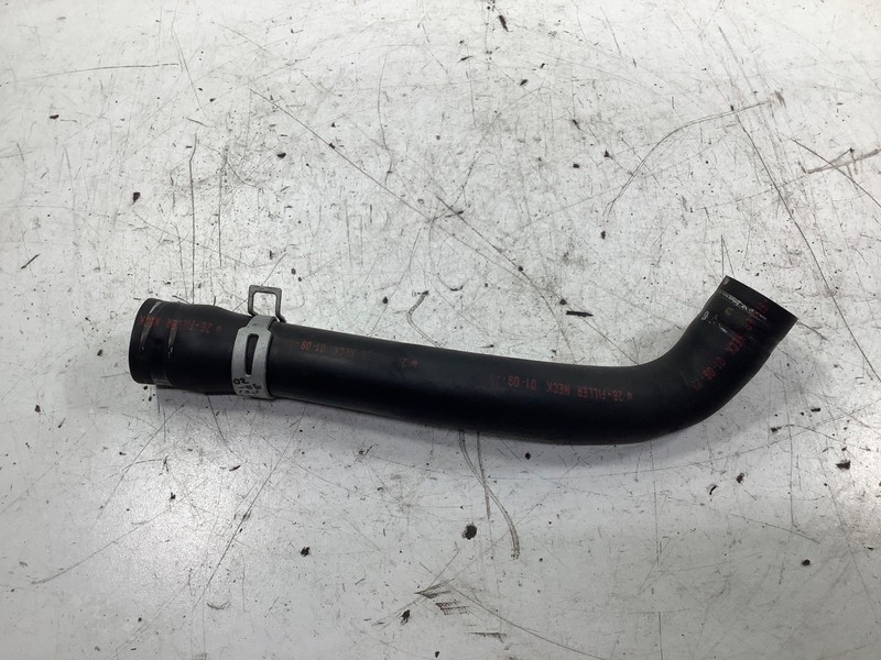 02-06 Honda CR-V Gas Tank Tube OEM