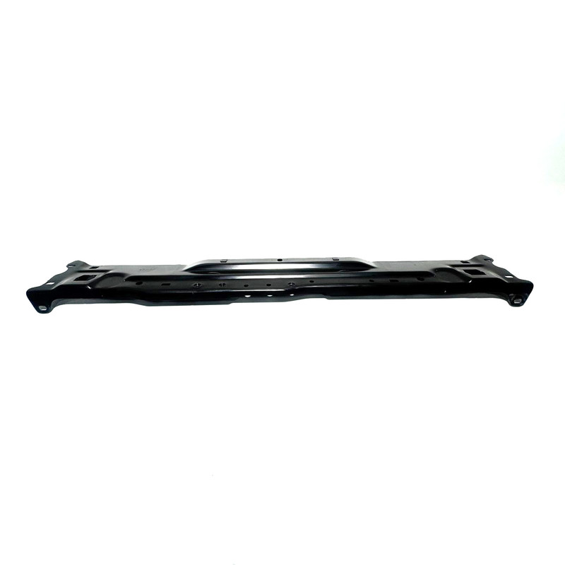 📌 08-15 MERCEDES C250 C350 W204 FRONT UPPER RADIATOR BUMPER TIE BAR SUPPORT OEM