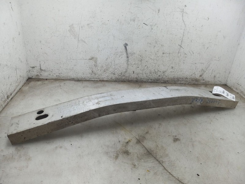 12 13 14 15 16 17 TOYOTA CAMRY REAR BUMPER REINFORCEMENT