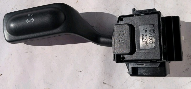 2005-2007 Ford Freestyle Turn Signal Multifunction Switch OEM