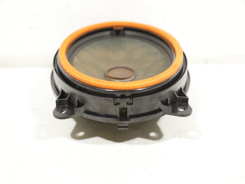 2015-2019 Subaru Outback FRONT LEFT Harmon Kardon Speaker OEM 89K