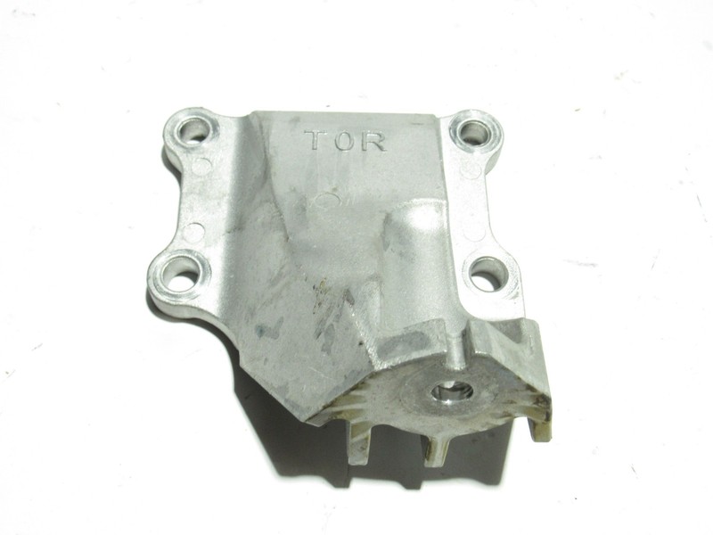 Nissan Z 2024 3.0L RWD Right Engine Motor Support Mount Bracket 22-25 |#3