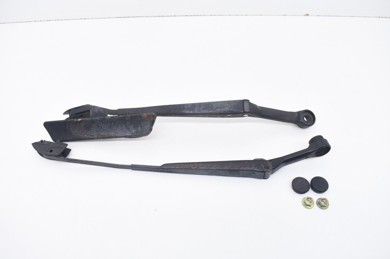 1997 Mazda MX-5 Miata Windshield Wiper Arm Blade Left Right NA OEM KW92